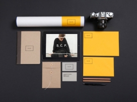 山姆Conaglen品牌