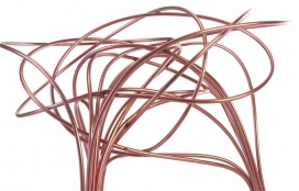 坐是一个谜，毛刺拼图凳子-我完全沉迷其中，因为他们基本上看起来像一个乱波浪