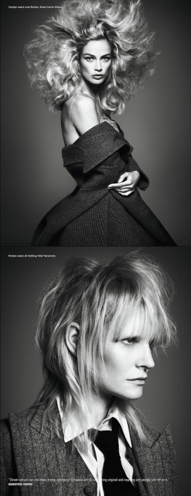 玛格达-充满生机活泼的人像