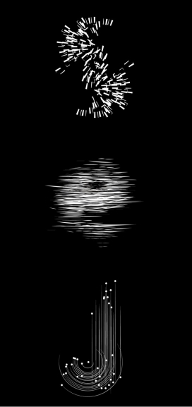 DIVERSIPLAY音频字母设计