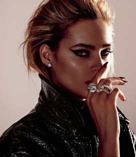 哈维・戈多拉巴特-美诱的图片