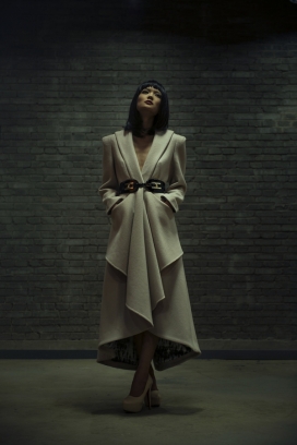 “黑暗”的一面