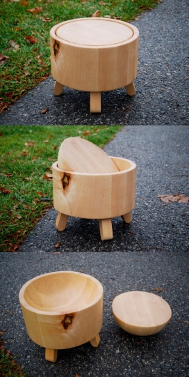 Mortarpestool烹饪厨房文化