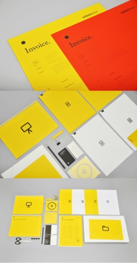 Sciencewerk®网络独立工作室设计品牌