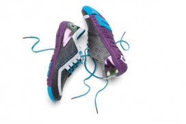 巧克力蛋糕写真