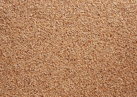 高清晰淡黄香麻子壁纸