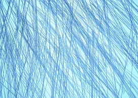 长形竖条面食食材壁纸