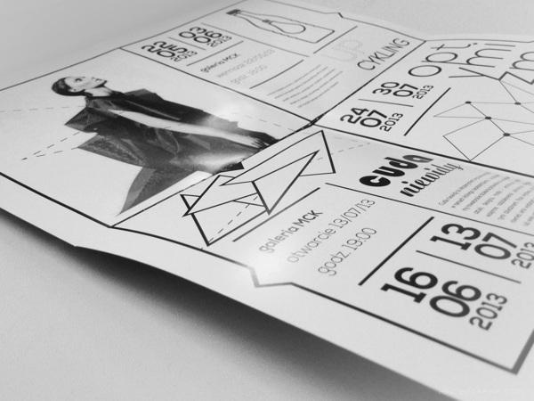 MCK-灰色大气品牌设计欣赏---酷图编号10