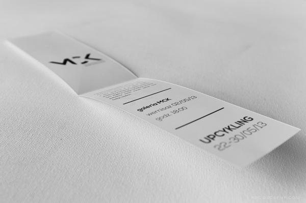 MCK-灰色大气品牌设计欣赏---酷图编号6