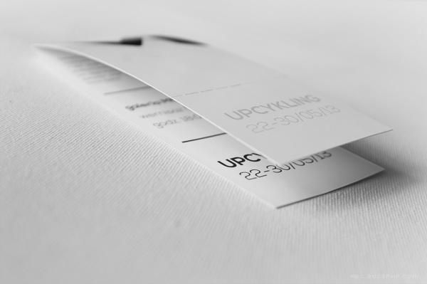 MCK-灰色大气品牌设计欣赏---酷图编号4