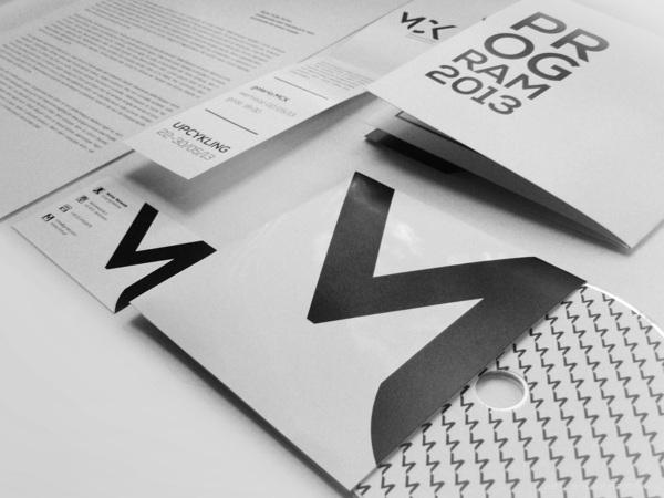 MCK-灰色大气品牌设计欣赏---酷图编号1