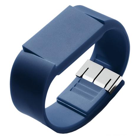 25%折扣Dezeen腕表---酷图编号2