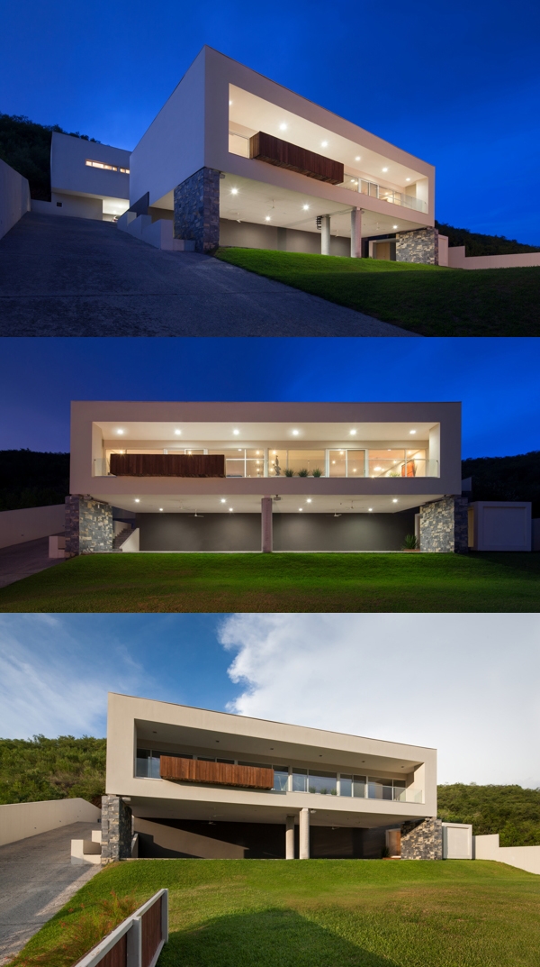 “邻里”的房子图片