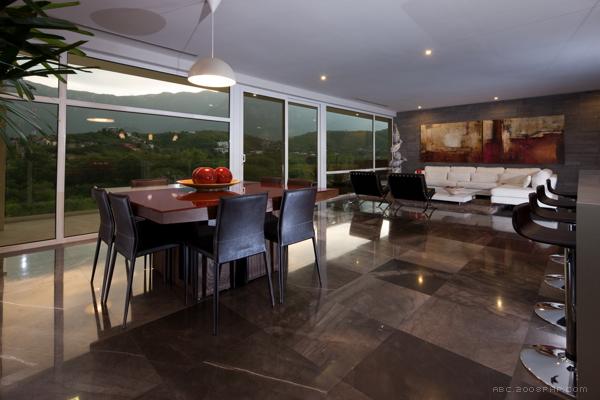 “邻里”的房子---酷图编号7