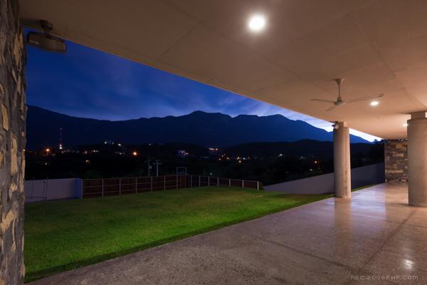 “邻里”的房子---酷图编号5