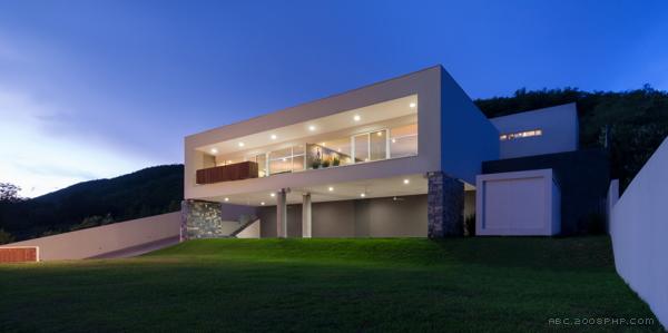 “邻里”的房子---酷图编号4