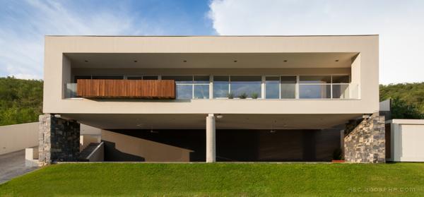 “邻里”的房子---酷图编号3