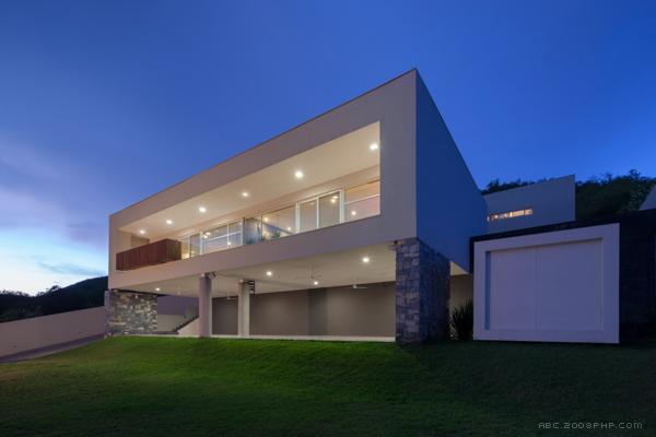 “邻里”的房子---酷图编号2