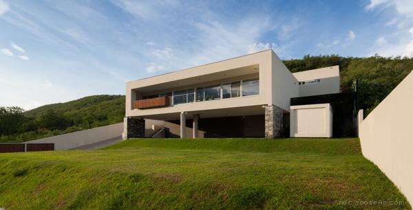 “邻里”的房子---酷图编号1