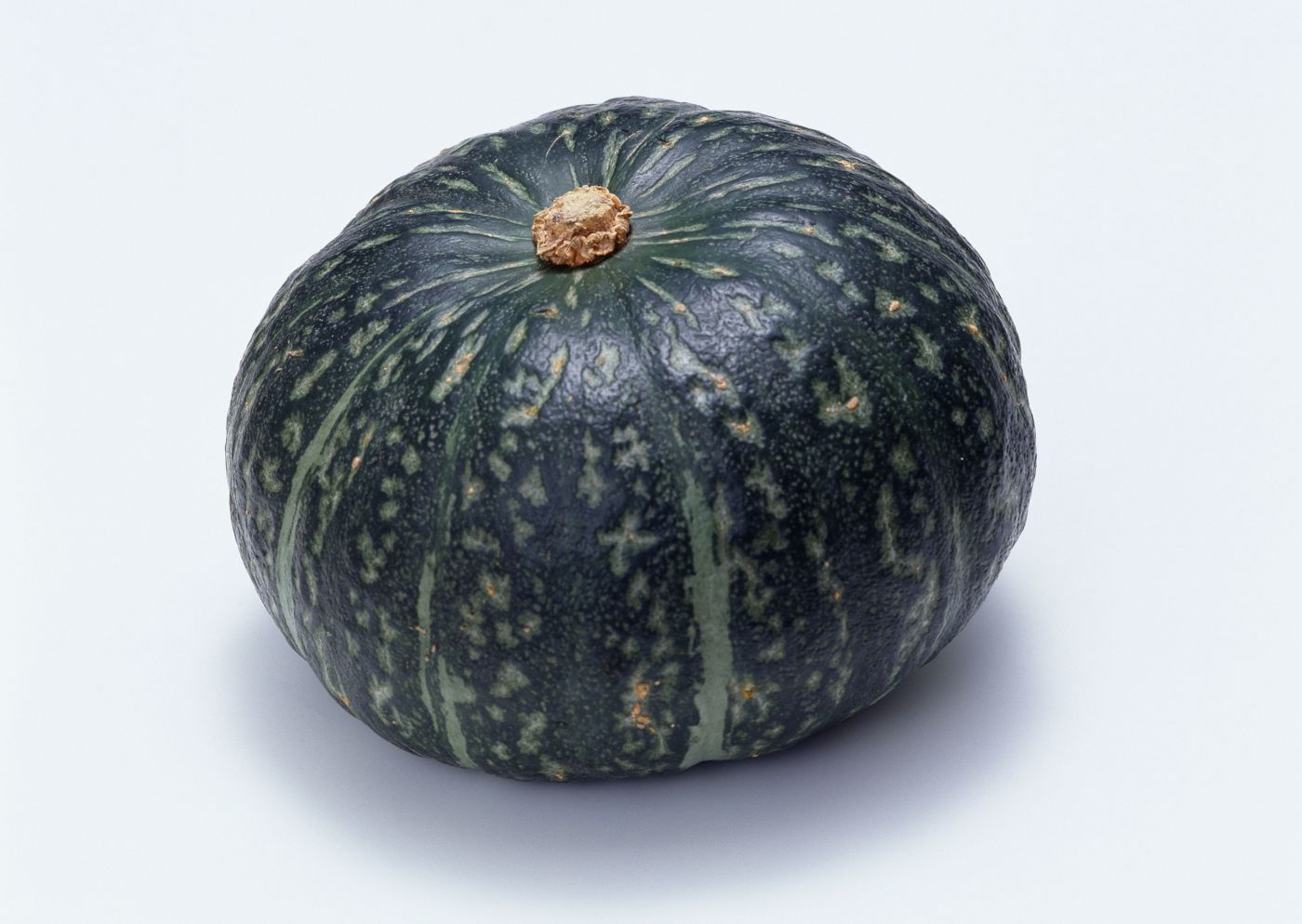 高清晰香甜南瓜壁纸图片