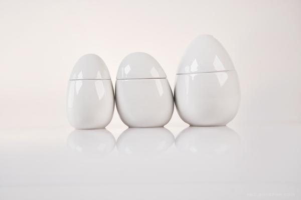 咖啡瓷-专为喜欢喝咖啡的爱好者设计,宜人紧凑的外形结合了两种功能,你可以随时随身携带咖啡与糖---酷图编号6