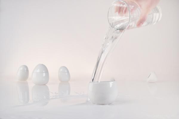 咖啡瓷-专为喜欢喝咖啡的爱好者设计,宜人紧凑的外形结合了两种功能,你可以随时随身携带咖啡与糖---酷图编号2