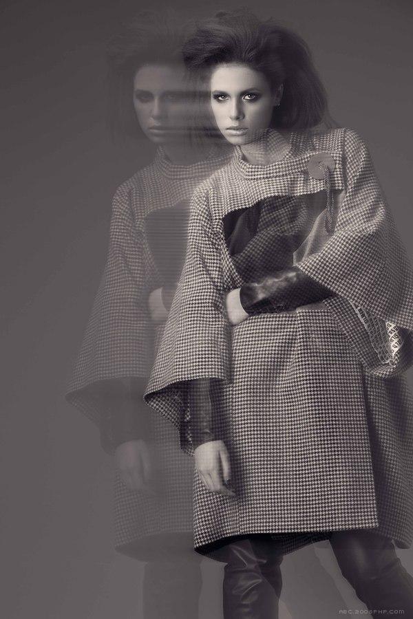 LOOK生活杂志---酷图编号7