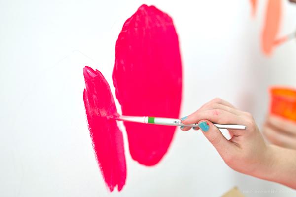 2013年悉尼科技大学视觉传达毕业展形象设计---酷图编号6