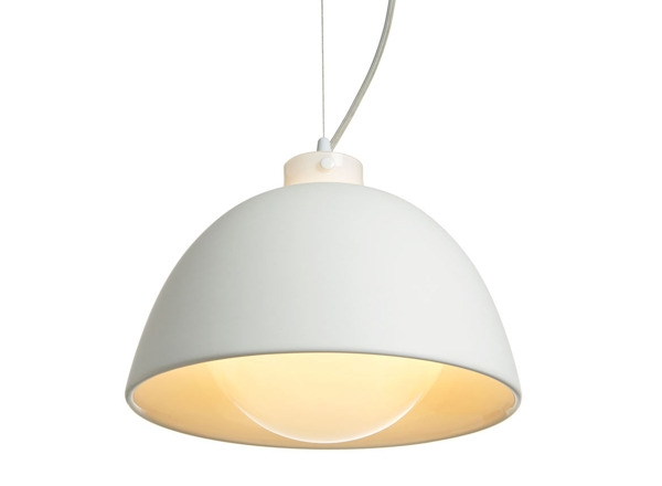 意大利Ilide灯设计图片