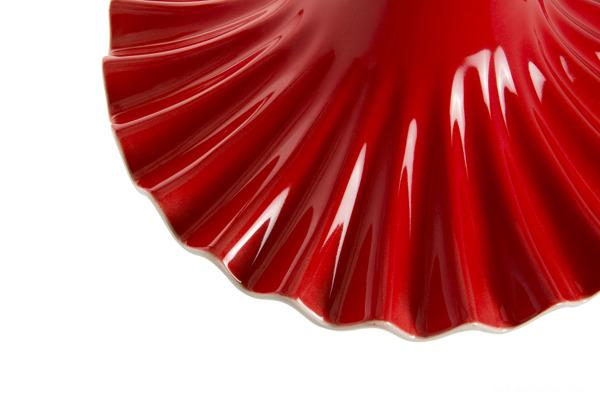 意大利Ilide灯设计---酷图编号19