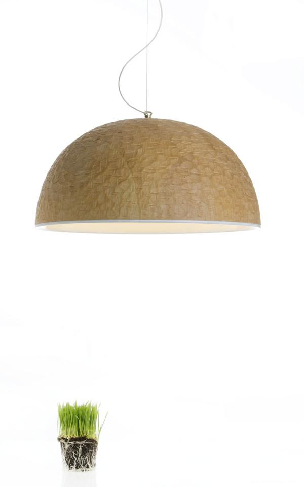 意大利Ilide灯设计---酷图编号17