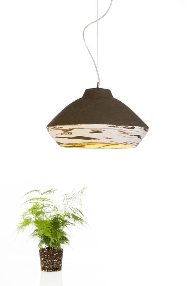 意大利Ilide灯设计---酷图编号16