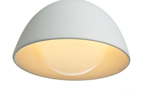 意大利Ilide灯设计---酷图编号15