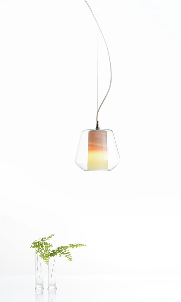 意大利Ilide灯设计---酷图编号14