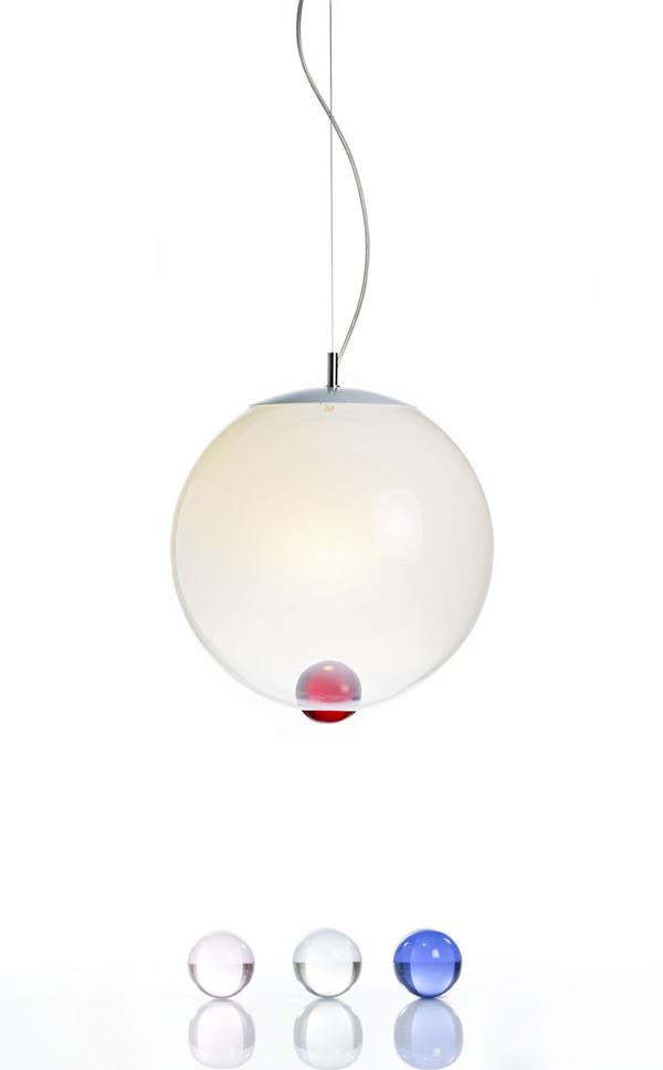 意大利Ilide灯设计---酷图编号13