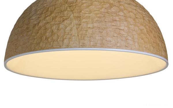 意大利Ilide灯设计---酷图编号12