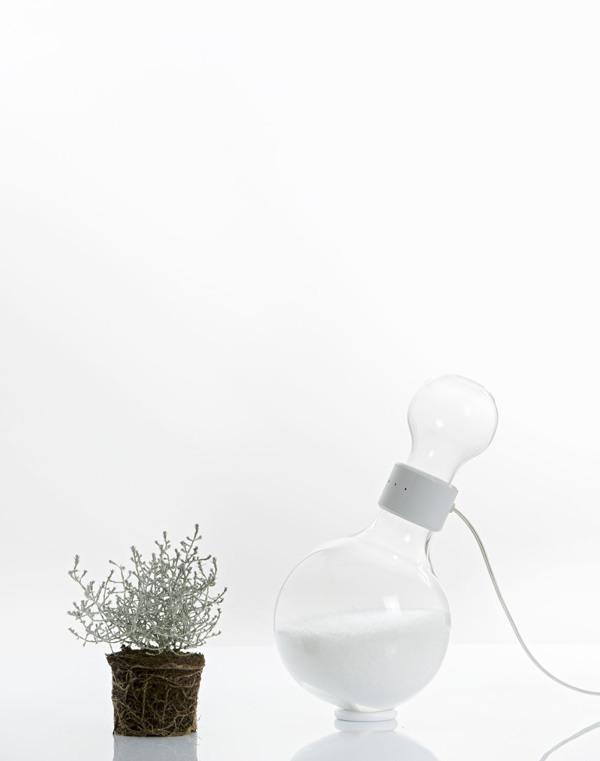 意大利Ilide灯设计---酷图编号10