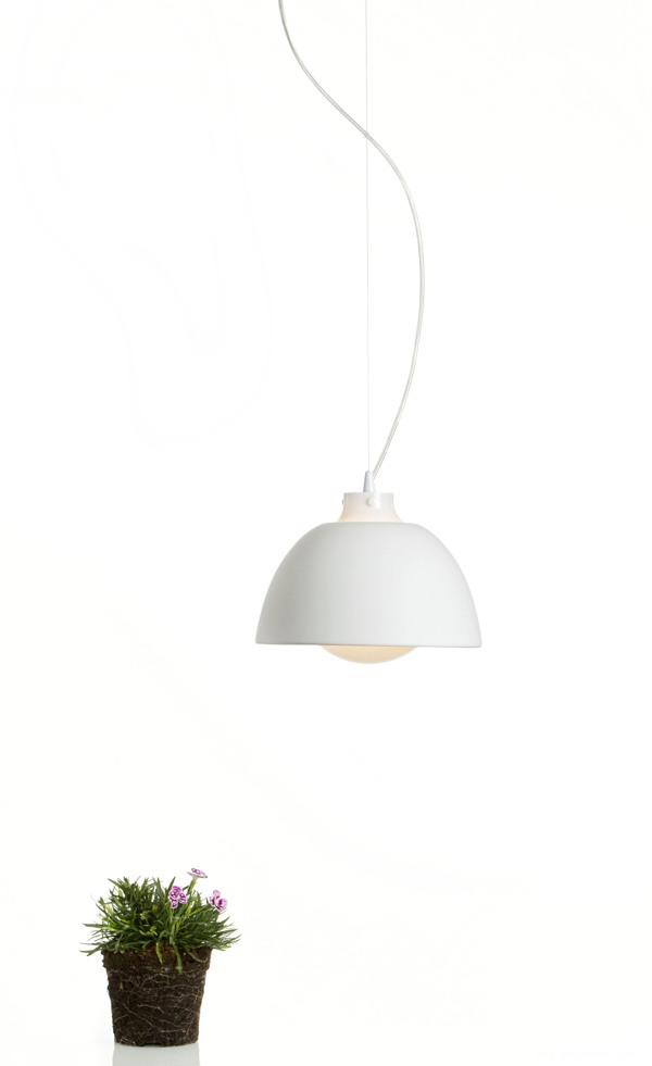 意大利Ilide灯设计---酷图编号8