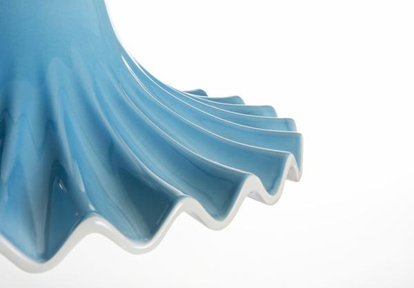 意大利Ilide灯设计---酷图编号7