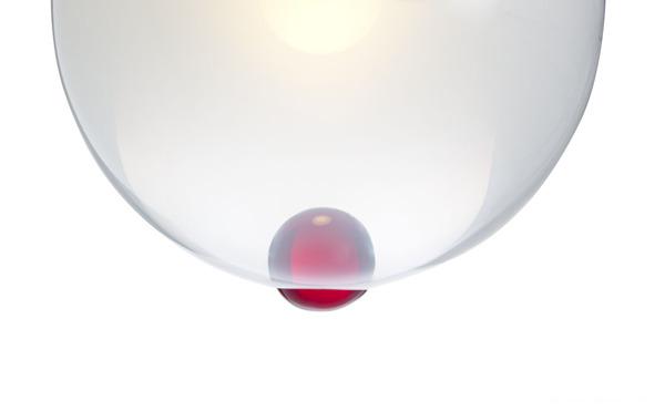 意大利Ilide灯设计---酷图编号4