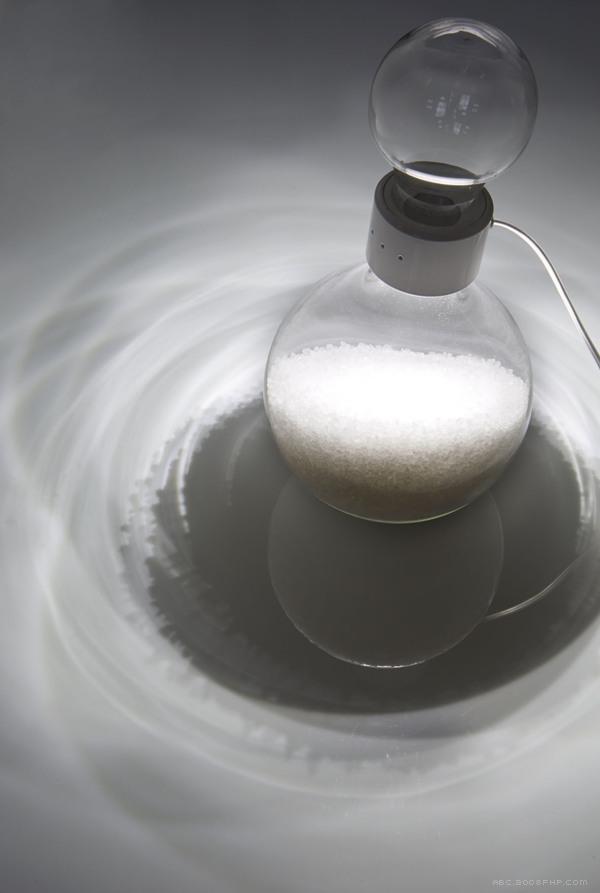 意大利Ilide灯设计---酷图编号3