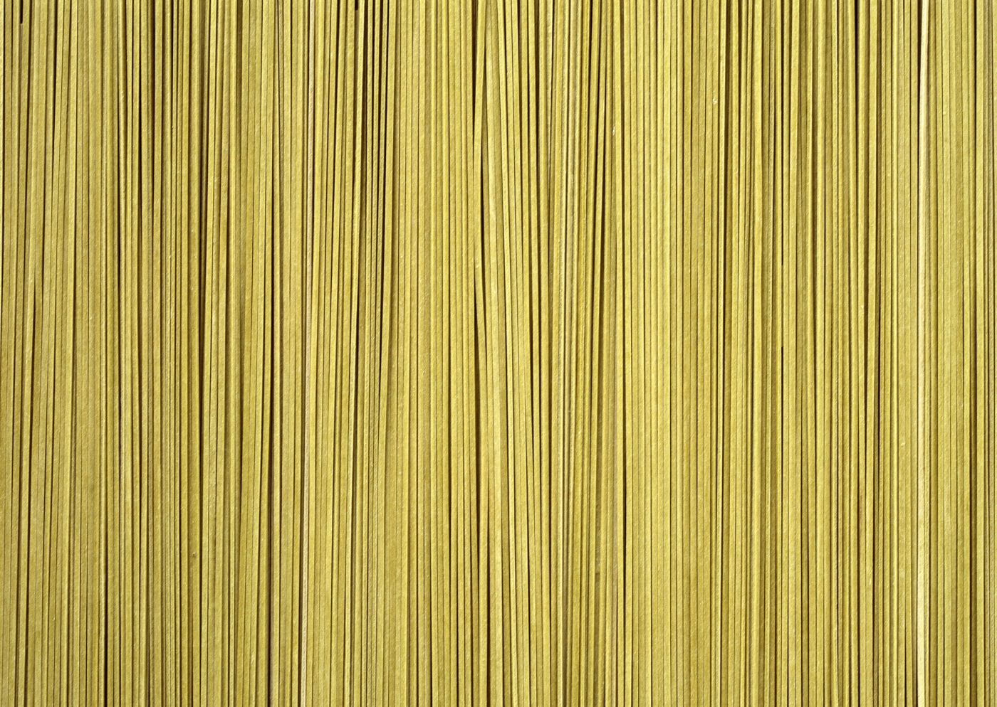 高清晰黄色条状面食壁纸图片