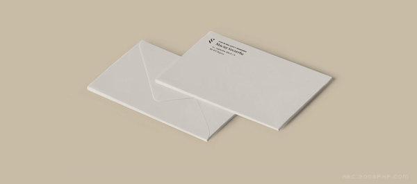 Kancelaria Radcy律师事务所品牌设计---酷图编号3