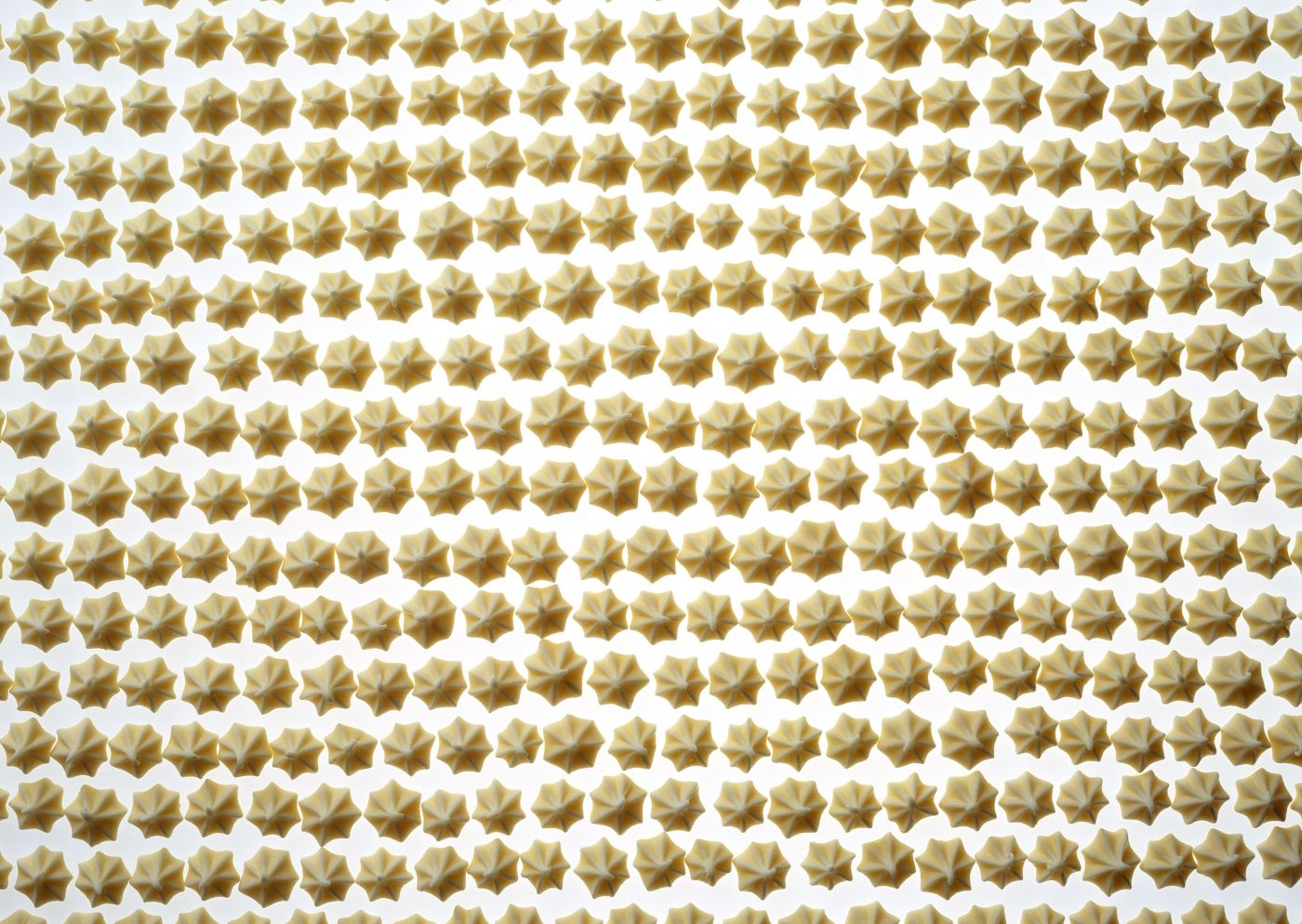 七角面粉食品食材壁纸图片