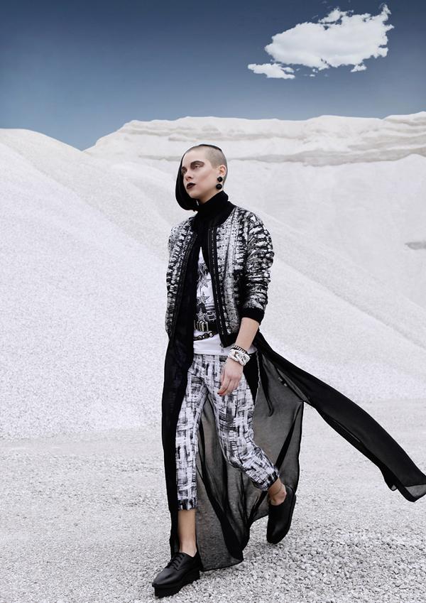 马格---酷图编号4