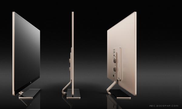 Nexus眼镜电视---酷图编号12