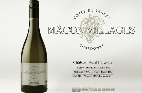 London-艺术字母排版设计---酷图编号6