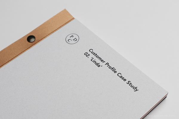 Pure Design Consultancy纯粹的设计顾问品牌设计-采用丝网铝箔印刷,精心挑选的雪花纸材,铜细节设计,以及纯黑色和白色,有助于建立和巩固纯洁的感觉,设计师采取了进一步影响力从元素的周期表使用,只是首字母缩写,这个配对用一个简单的圆圈,以保持清洁和当代审美---酷图编号34