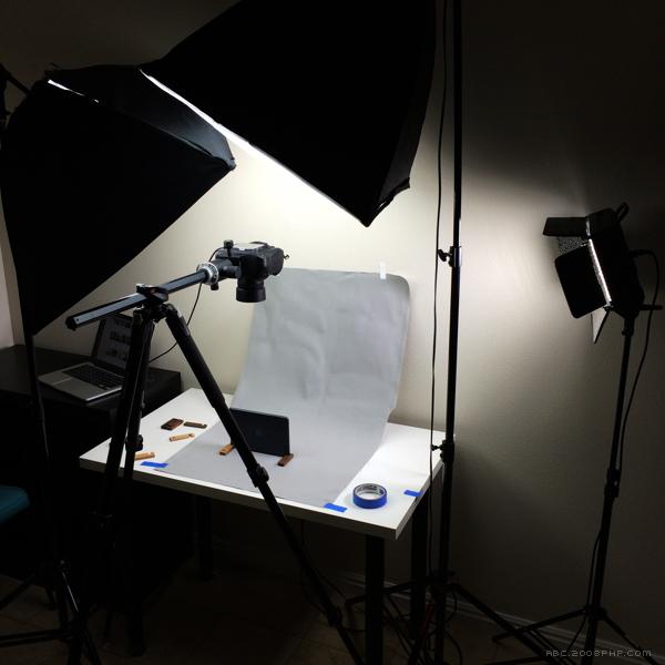 COBURN Jr-木质iPhone手机支撑架设计---酷图编号5