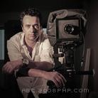 二十一世纪复古社会人物肖像---酷图编号4